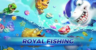 Online Slot Jackpot Feature Free Spins Wild Symbol မြန်မာ ကစားသမား
