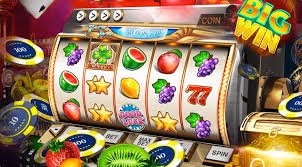 mya777 slot Online Slot Games Jackpot Myanmar ကစားသမားများ