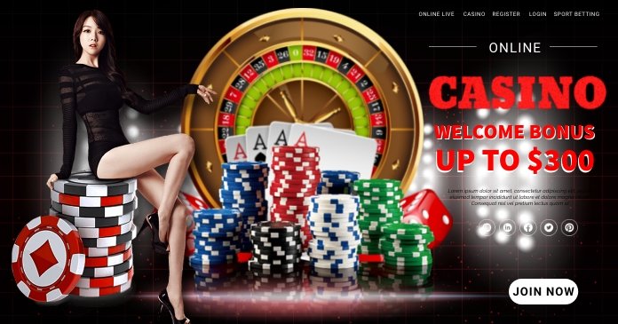 Slot ဂိမ်း Free Spins Wild Symbol Megaways Feature Myanmar