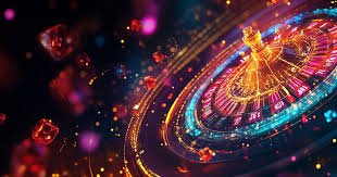 Slot Game Provider PG Soft Pragmatic Joker Myanmar