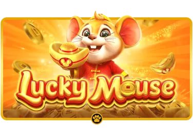 မိုဘိုင်းအက်ပ် Slot ဂိမ်း Feature KBZPay Wave Money Myanmar