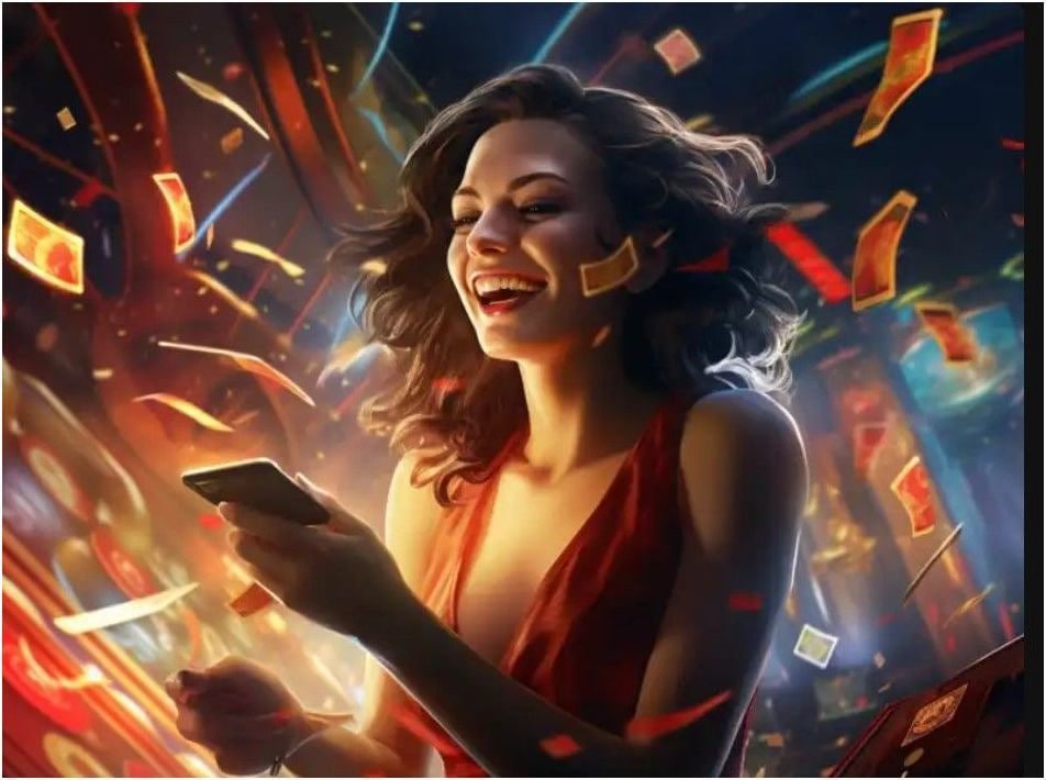 Sportsbook Myanmar Football VIP Cashback mya777 slot