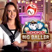 mya777 slot KBZPay Wave Money AYA Pay ငွေသွင်းနည်း Myanmar