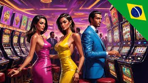 Slot Games mya777 slot Myanmar