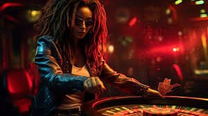 mya777 slot Online Gaming Experience