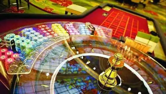 mya777 slot APP Screen Live Casino Slot Myanmar Preview