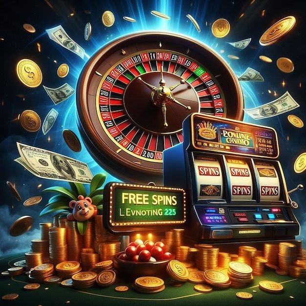 mya777 slot Mobile App Myanmar