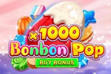iOS iPhone iPad APP တပ်ဆင်နည်း mya777 slot