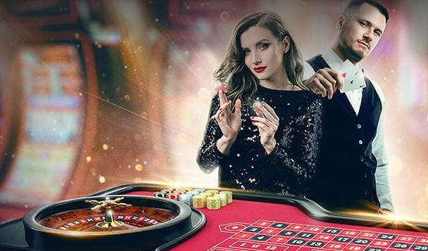 mya777 slot Online Casino Myanmar