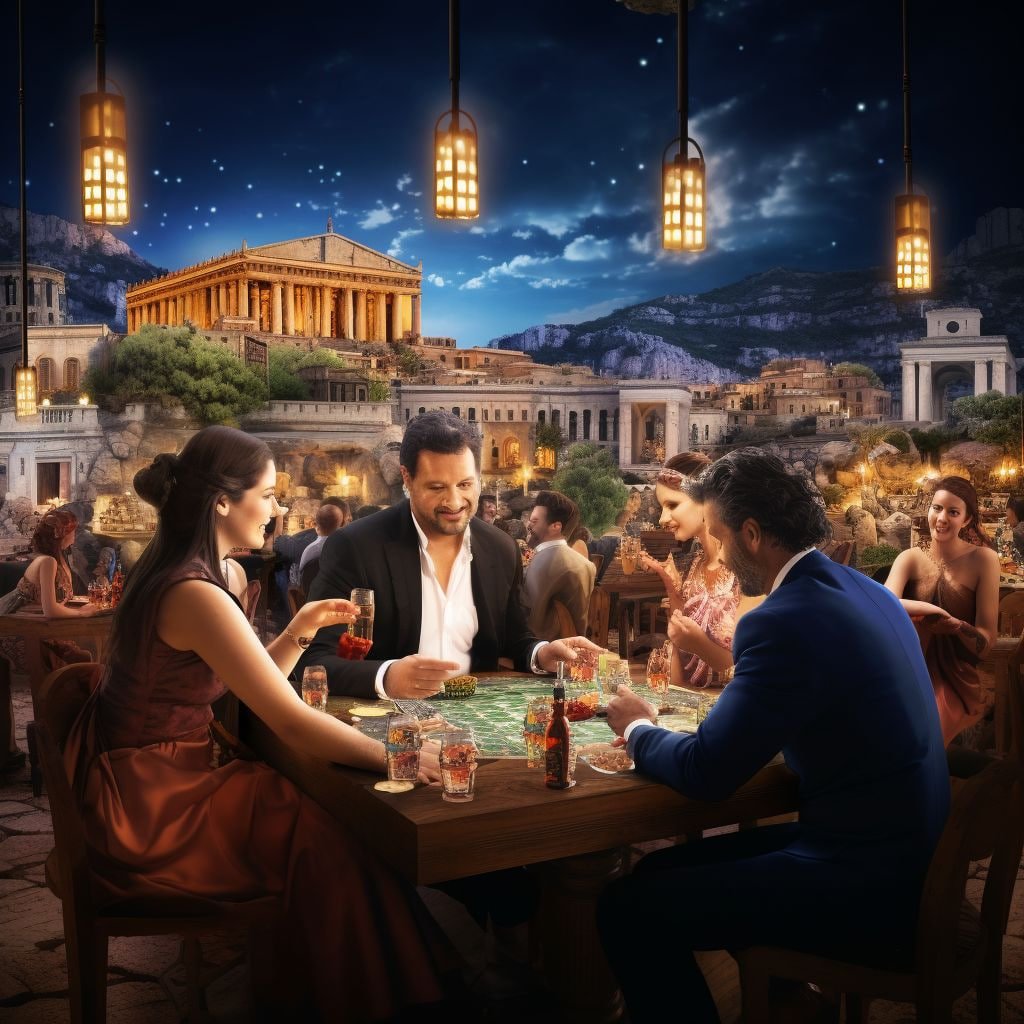 mya777 slot VIP Platinum အဆင့် ကစားသမား အထူးအကျိုးခံစားခွင့်