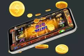 Sportsbook Myanmar Football mya777 slot