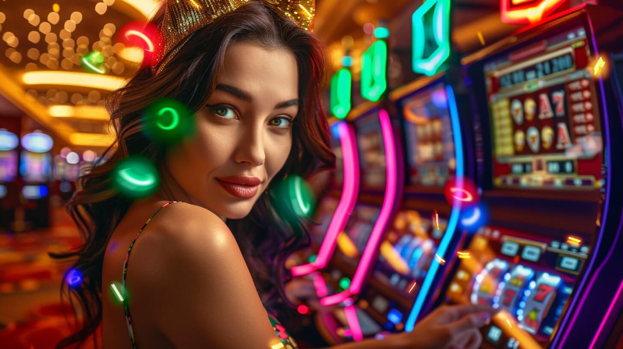 mya777 slot အွန်လိုင်း စလော့ Jackpot MMK Myanmar ကစားသမားများ