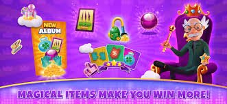 VIP Bonus Cashback mya777 slot