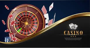 Online Slot ကစားနည်း Bet Spin Payline မြန်မာ ကစားသမား